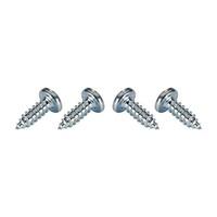 Panduit Corporation QB-S6-500-C
