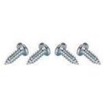 Panduit Corporation QB-S8-500-C