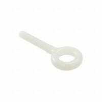 Essentra Components 0100632EYEB075