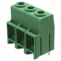 Keystone Electronics Corp. 1709