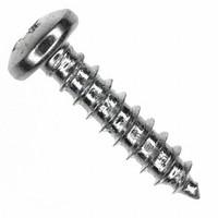 B&F Fastener Supply 8X3/4 PHSMSPH