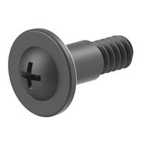 Essentra Components VGS-3
