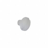 Essentra Components 010256B009