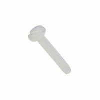 Essentra Components 010256B056
