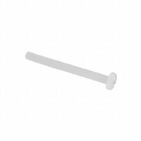 Essentra Components 010256B100