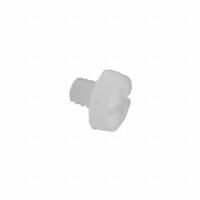 Essentra Components 010256CD009
