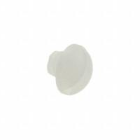 Essentra Components 010256R006