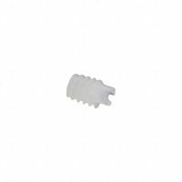 Essentra Components 010256S009