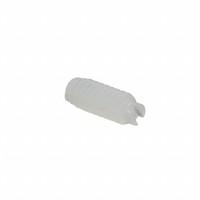 Essentra Components 010256S018