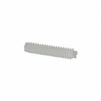 Essentra Components 010256S037