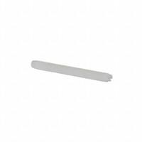 Essentra Components 010256S075