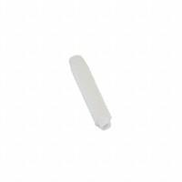 Essentra Components 010256S087