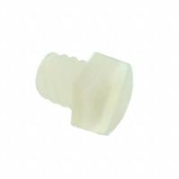 Essentra Components 010256X009