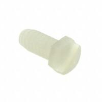 Essentra Components 010256X018