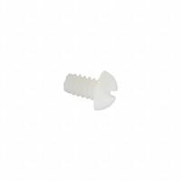 Essentra Components 010440R018