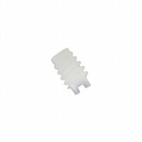Essentra Components 010440S014