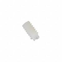 Essentra Components 010440S018