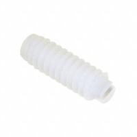 Essentra Components 010440S031