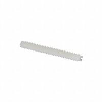 Essentra Components 010440S087