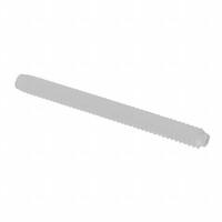 Essentra Components 010440S112