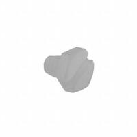 Essentra Components 010440X014