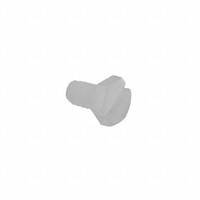 Essentra Components 010440X018
