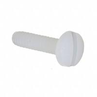 Essentra Components 010632B056