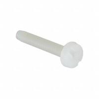 Essentra Components 010632CD087