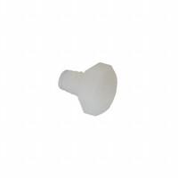 Essentra Components 010632H018