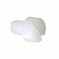 Essentra Components 011032F025