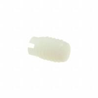 Essentra Components 011032S025