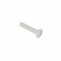 Essentra Components 020256A043