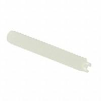 Essentra Components 010256S050