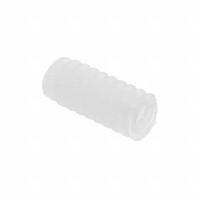 Essentra Components 010632T031
