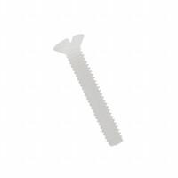 Essentra Components 020256A056