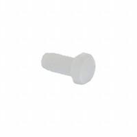 Essentra Components 010256H018
