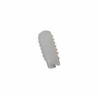Essentra Components 010632S031