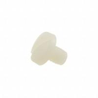 Essentra Components 011032B025