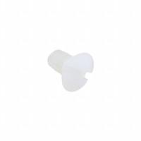 Essentra Components 020832A025