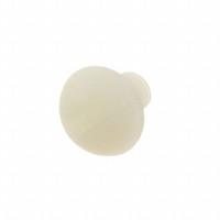 Essentra Components 011024R025