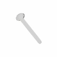 Essentra Components 010256B087
