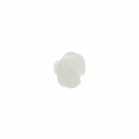 Essentra Components 010440CD009