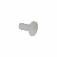 Essentra Components 010440H018