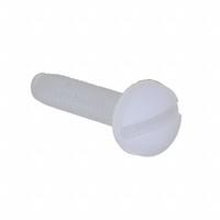 Essentra Components 010632B068