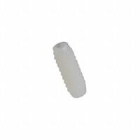 Essentra Components 010632G037