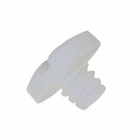 Essentra Components 010632B012