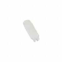Essentra Components 010256S025