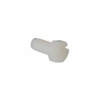 Essentra Components 010256X025