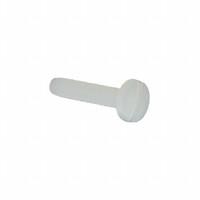 Essentra Components 010440B056