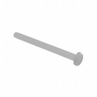 Essentra Components 010440P112